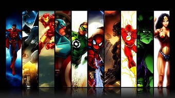 marvel, game online, game mobile, game di động, gmo, tải game, siêu anh hùng, game pc, super heroes, game ios, game mobile mới, tin game mobile, game android, game mobile hay, cộng đồng game thủ, tải game miễn phí, game miễn phí, dc comics, tin game mới, tin game mobile online, tin cộng đồng