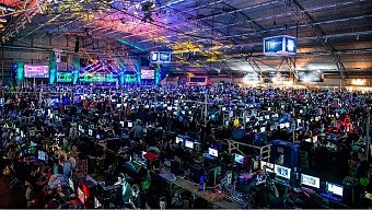 game online, game mobile, game di động, gmo, game thủ, tải game, game pc, game ios, game mobile mới, tin game mobile, game android, game mobile hay, cộng đồng game thủ, tải game miễn phí, nữ game thủ, quán net, tin game mới, tin game mobile online, tin cộng đồng, game quán net, chơi game ở quán net