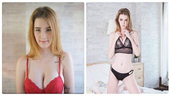 game online, game mobile, game di động, gmo, tải game, hotgirl, game pc, game ios, người mẫu, game mobile mới, tin game mobile, game android, game mobile hay, cộng đồng game thủ, tải game miễn phí, tin game mới, tin game mobile online, tin cộng đồng, quái vật 3 đầu