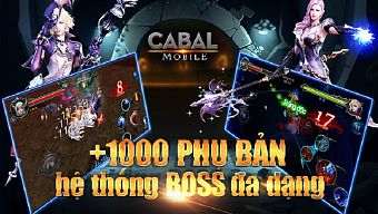 game mobile, game ios, game android, giftcode cabal mobile, tải cabal mobile, mẹo cabal mobile, hướng dẫn cabal mobile, thủ thuật cabal mobile, diễn đàn cabal mobile, cộng đồng cabal mobile