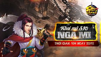 game mobile, game ios, game android, kiếm thánh mobile, giftcode kiếm thánh mobile, tải kiếm thánh mobile, diễn đàn kiếm thánh mobile, cộng đồng kiếm thánh mobile, thủ thuật kiếm thánh mobile, mẹo kiếm thánh mobile