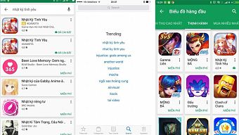 app store, game mobile, google play, game ios, game android, nhật ký tình yêu, cộng đồng nhật ký tình yêu, tải nhật ký tình yêu, diễn đàn nhật ký tình yêu, thủ thuật nhật ký tình yêu, hướng dẫn nhật ký tình yêu, mẹo nhật ký tình yêu