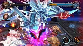 game mobile, game di động, arpg, game ios, game android, cabal, cabal mobile, tải cabal mobile, hướng dẫn cabal mobile, cộng đồng cabal mobile