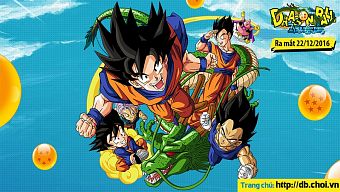 webgame, game online, game pc, dragon ball web, tải dragon ball web, hướng dẫn dragon ball web, thủ thuật dragon ball web, mẹo dragon ball web, cộng đồng dragon ball web, diễn đàn dragon ball web, giftcode dragon ball web