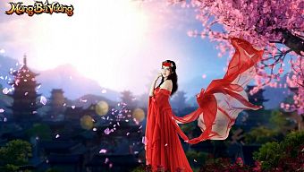 game mobile, game ios, game android, mộng bá vương 3d, mẹo mộng bá vương 3d, hướng dẫn mộng bá vương 3d, thủ thuật mộng bá vương 3d, giftcode mộng bá vương 3d, diễn đàn mộng bá vương 3d, cộng đồng mộng bá vương 3d, tải mộng bá vương 3d