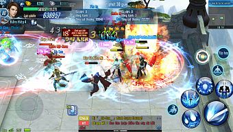 game ios, game android, võ lâm truyền kỳ mobile, giftcode võ lâm truyền kỳ mobile, tải võ lâm truyền kỳ mobile, mẹo  võ lâm truyền kỳ mobile, thủ thuật  võ lâm truyền kỳ mobile, diễn đàn  võ lâm truyền kỳ mobile, cộng đồng  võ lâm truyền kỳ mobile, hướng dẫn  võ lâm truyền kỳ mobile