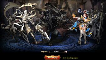 webgame, game online, game pc, vũ cực, tải vũ cực, mẹo vũ cực, thủ thuật vũ cực, hướng dẫn vũ cực, diễn đàn vũ cực, cộng đồng vũ cực