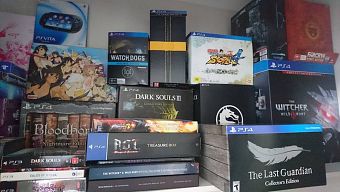 game di động, gmo, tải game, ps4, game mobile online, game console, console, ps vita, gamer, game ios, game mobile mới, tin game mobile, game android, game mobile hay, tải game miễn phí, game miễn phí, tin game mới, tin game online, ps4 pro, kho game, game đĩa, ps vr