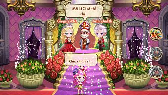 game mobile, game di động, game casual, game ios, game android, game bắn súng tọa độ, gunpow, tải gunpow, cộng đồng gunpow, hướng dẫn gunpow
