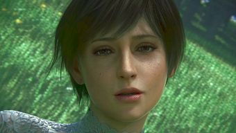 game kinh dị, capcom, phim theo game, resident evil, phim ăn theo game, phim cgi, phim hoạt hình, game kinh dị 2016, game kinh dị 2017, phim 3d, biohazard 4d-executer, resident evil: degeneration, resident evil: damnation, chris redfield, leon kennedy, resident evil vendetta, phim resident evil