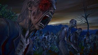 game free, download game, the walking dead, telltale, telltale games, game kinh dị, link tải, link download, game zombie, game ios, game android, tải game miễn phí, game miễn phí, game kinh dị 2017, the walking dead: a new frontier, tải the walking dead: a new frontier, tải game the walking dead: a new frontier, download the walking dead: a new frontier, the walking dead: a new frontier mobile, tải the walking dead, hướng dẫn the walking dead, hướng dẫn the walking dead: a new frontier