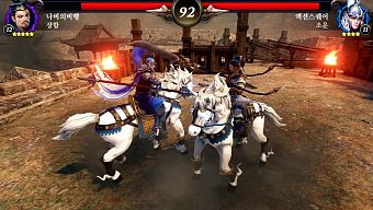game 3d, rpg, gmo, game nhập vai, arpg, game mobile online, unreal engine 4, game ios, game android, game hàn quốc, 4:33 creative lab, game mobile online 2016, game nhập vai hành động, game đồ họa đẹp, siêu phẩm đồ họa, gmo 2017, game nhập vai 2017, arpg 2017, rpg 2017, three kingdoms blade, tải three kingdoms blade, hướng dẫn three kingdoms blade, giftcode three kingdoms blade, hướng dẫn chơi three kingdoms blade, cộng đồng three kingdoms blade