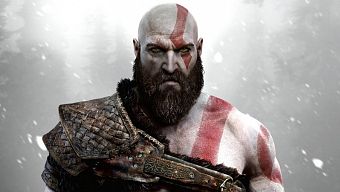 game online, game mobile, game nhập vai, game hành động, game bắn súng, top game, top game mobile, game ios, game android, game pc/console, top game 2016, top game pc/console 2016, game bắn súng 2017, game nhập vai 2017, top game 2017, top game pc/console, top game pc/console 2017, top game mobile 2017