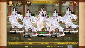 game mobile, gamehub, gamer 360, cộng đồng game thủ, tâm sự game thủ, tình yêu game thủ, câu chuyện game thủ, hướng dẫn ngôi sao hoàng cung 360mobi, ngôi sao hoàng cung, ngôi sao hoàng cung 360mobile, nshc 360mobi, cộng đồng ngôi sao hoàng cung, link tải ngôi sao hoàng cung 360mobi