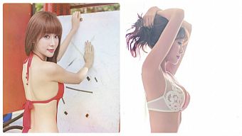game online, game mobile, game di động, gmo, game thủ, tải game, hotgirl, game pc, game ios, người mẫu, game mobile mới, tin game mobile, game android, game mobile hay, cộng đồng game thủ, tải game miễn phí, nữ game thủ, game miễn phí, tin game mới, tin game mobile online, tin cộng đồng