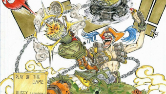 one piece, game online, game mobile, game di động, gmo, tải game, game pc, game ios, game mobile mới, tin game mobile, game android, game mobile hay, cộng đồng game thủ, tải game miễn phí, tin game mới, overwatch, tin game mobile online, tin cộng đồng, hướng dẫn chơi overwatch, giftcode overwatch, mẹo chơi overwatch