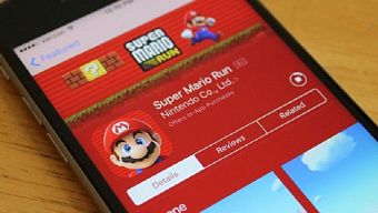 app store, nintendo, game ios, game android, super mario run, tải super mario run, diễn đàn super mario run, hướng dẫn super mario run, cộng đồng super mario run, mẹo super mario run, thủ thuật super mario run
