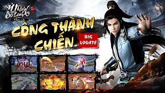 game mobile, game ios, game android, ỷ thiên 3d, tải ỷ thiên 3d, hướng dẫn ỷ thiên 3d, giftcode ỷ thiên 3d, cộng đồng ỷ thiên 3d, mẹo ỷ thiên 3d, thủ thuật ỷ thiên 3d, diễn đàn ỷ thiên 3d