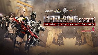 đột kích, game online, game fps, game pc, cfel, hướng dẫn đột kích, tải đột kích, thủ thuật đột kích, mẹo đột kích, cộng đồng đột kích, diễn đàn đột kích