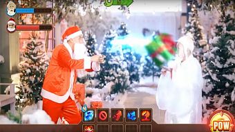 game mobile, game ios, game android, gunpow, giftcode gunpow, mẹo gunpow, thủ thuật gunpow, tải gunpow, cộng đồng gunpow, hướng dẫn gunpow, diễn đàn gunpow