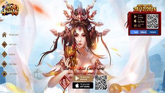 game mobile, game ios, game android, thế giới hoàn mỹ vtc, thủ thuật thế giới hoàn mỹ vtc, mẹo thế giới hoàn mỹ vtc, giftcode thế giới hoàn mỹ vtc, hướng dẫn thế giới hoàn mỹ vtc, tải thế giới hoàn mỹ vtc, diễn đàn thế giới hoàn mỹ vtc, cộng đồng thế giới hoàn mỹ vtc