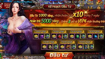 webgame, game online, game pc, vũ cực, tải vũ cực, mẹo vũ cực, thủ thuật vũ cực, hướng dẫn vũ cực, giftcode vũ cực, diễn đàn vũ cực, cộng đồng vũ cực