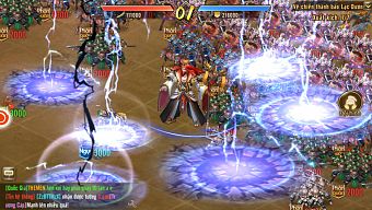 giftcode, game di động, gmo, chiến thuật, slg, tải game, review, game mobile online, rts, game ios, game mobile mới, tin game mobile, game android, game mobile hay, tải game miễn phí, thời gian thực, game miễn phí, turnbase, theo lượt, hướng dẫn chơi, tin game mới, tin game online, mẹo chơi, thủ thuật chơi, diễn đàn, cộng đồng tam quốc bá nghiệp, tam quốc bá nghiệp, tải tam quốc bá nghiệp, hướng dẫn tam quốc bá nghiệp