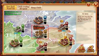 game di động, gmo, tải game, game mobile online, game ios, game mobile mới, tin game mobile, game android, quốc chiến, game mobile hay, tải game miễn phí, game miễn phí, bang chiến, tin game mới, tin game online, minh châu tam quốc, mộng bá vương 3d, cộng đồng mộng bá vương 3d, tải mộng bá vương, hướng dẫn mộng bá vương, mộng bá vương