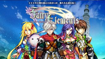 game 3d, game free, game chiến thuật, tải game, game ios, game android, tải game miễn phí, game miễn phí, game mobile 2016, game tải, game chiến đấu, game chiến lược, fairy elements, hướng dẫn chơi fairy elements, mẹo chơi fairy elements, thủ thuật chơi fairy elements, tải fairy elements, cộng đồng game fairy elements, diễn đàn fairy elements