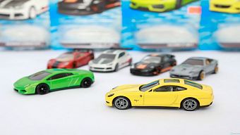 game 3d, game free, tải game, game đua xe, game ios, game android, tải game miễn phí, game miễn phí, game mobile 2016, game tải, hot wheels: race off, hướng dẫn chơi hot wheels: race off, mẹo chơi hot wheels: race off, thủ thuật chơi hot wheels: race off, tải hot wheels: race off, cộng đồng game hot wheels: race off, diễn đàn hot wheels: race off