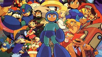 game 3d, game free, tải game, megaman, game ios, game 8-bit, game android, tải game miễn phí, game miễn phí, game mobile 2016, game tải, hướng dẫn chơi megaman, mẹo chơi megaman, thủ thuật chơi megaman, tải megaman, cộng đồng game megaman, diễn đàn megaman