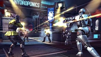 game 3d, game free, tải game, game bắn súng, game ios, shadowgun deadzone, game android, tải game miễn phí, game miễn phí, game shooter, game mobile 2016, game tải, hướng dẫn chơi shadowgun deadzone, mẹo chơi shadowgun deadzone, thủ thuật chơi shadowgun deadzone, tải shadowgun deadzone, cộng đồng game shadowgun deadzone, diễn đàn shadowgun deadzone