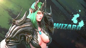 game 3d, game free, tải game, top game, game download, game ios, game android, tải game miễn phí, game miễn phí, game mobile 2016, wildfire ex, icarus mobile, game tải, game chiến đấu, project orca, after school: girls tribe, blade ii: return of evil, game chặt chém