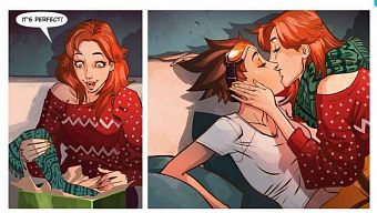 game 3d, game free, tải game, game bắn súng, game ios, game android, tải game miễn phí, game miễn phí, game shooter, game mobile 2016, overwatch, game tải, tải overwatch, hướng dẫn chơi overwatch, mẹo chơi overwatch, thủ thuật chơi overwatch, cộng đồng game overwatch, diễn đàn overwatch