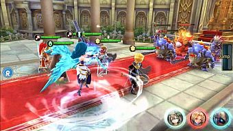 game 3d, game free, game chiến thuật, tải game, game ios, game android, tải game miễn phí, game miễn phí, game mobile 2016, game tải, game chiến đấu, game chiến lược, final clash, hướng dẫn chơi final clash, mẹo chơi final clash, thủ thuật chơi final clash, tải final clash, cộng đồng game final clash, diễn đàn final clash