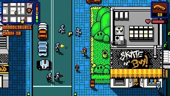 game 3d, game free, tải game, game ios, game 8-bit, game android, tải game miễn phí, game miễn phí, game mobile 2016, game bốn nút, game tải, game chiến đấu, retro city rampage dx, hướng dẫn chơi retro city rampage dx, mẹo chơi retro city rampage dx, thủ thuật chơi retro city rampage dx, tải retro city rampage dx, cộng đồng game retro city rampage dx, diễn đàn retro city rampage dx