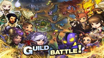 game 3d, game free, tải game, game ios, game android, tải game miễn phí, game miễn phí, game mobile 2016, game tải, game chiến đấu, super villains war: lost heroes, hướng dẫn chơi super villains war: lost heroes, mẹo chơi super villains war: lost heroes, thủ thuật chơi super villains war: lost heroes, tải super villains war: lost heroes, cộng đồng game super villains war: lost heroes, diễn đàn super villains war: lost heroes, game ác nhân