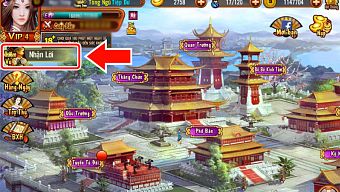 game mobile, game di động, hướng dẫn, game ios, game android, ngôi sao hoàng cung 360mobi, tải ngôi sao hoàng cung, hướng dẫn ngôi sao hoàng cung, ngôi sao hoàng cung, cộng đồng ngôi sao hoàng cung