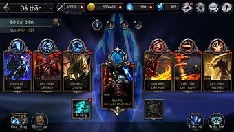game mobile, game di động, hướng dẫn, game ios, game android, top - đấu trường sinh tử, tải top - đấu trường sinh tử, hướng dẫn top - đấu trường sinh tử, cộng đồng top - đấu trường sinh tử, hack top - đấu trường sinh tử