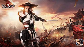 game di động, gmo, tải game, cầu thủ, game mobile online, võ lâm truyền kỳ, bóng đá, game ios, game mobile mới, tin game mobile, game android, game mobile hay, tải game miễn phí, game miễn phí, võ lâm truyền kỳ mobile, tin game mới, tin game online, hướng dẫn võ lâm truyền kỳ mobile, tải võ lâm truyền kỳ mobile, cộng đồng võ lâm truyền kỳ mobile, danh hiệu, chí tôn, thủ môn