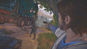 game free, download game, game hành động, the walking dead, game kinh dị, link tải, link download, game zombie, game ios, game android, tải game miễn phí, game miễn phí, game hành động 2016, game kinh dị 2017, game hành động 2017, the walking dead: a new frontier, tải the walking dead: a new frontier, hướng dẫn the walking dead: a new frontier, cộng đồng the walking dead: a new frontier, thủ thuật the walking dead: a new frontier, game zombie 2017