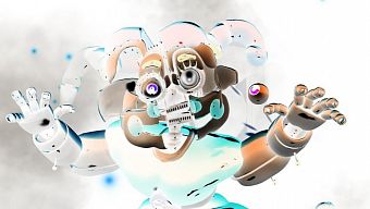 game free, game kinh dị, horror game, game ios, game android, tải game miễn phí, five nights at freddy's, game miễn phí, game pc/console, five nights at freddy's: sister location, horror game 2017, game kinh dị 2016, game kinh dị mobile, game kinh dị 2017