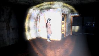 grand theft auto, gta, vice city, grand theft auto v, gta v, gta 5, game open world, game gta, hướng dẫn gta 5, gta horror, gta v horror, gta 5 horror, gta 5 truyen ma, dark corners, tải gta 5, cộng đồng gta 5, thủ thuật gta 5