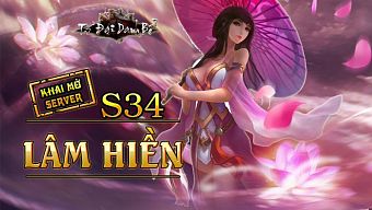 game mobile, game ios, game android, tứ đại danh bổ, hướng dẫn tứ đại danh bổ, giftcode tứ đại danh bổ, mẹo tứ đại danh bổ, thủ thuật tứ đại danh bổ, diễn đàn game tứ đại danh bổ, cộng đồng tứ đại danh bổ