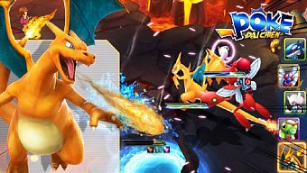 game mobile, top game mobile, game ios, game android, poke đại chiến, tải poke đại chiến, hướng dẫn poke đại chiến, thủ thuật poke đại chiến, mẹo poke đại chiến, cộng đồng poke đại chiến, diễn đàn poke đại chiến, giftcode poke đại chiến
