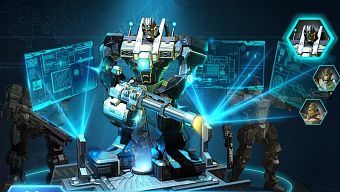 game mobile, tổng hợp, top game mobile, game ios, game android, game mobile hot, tổng hợp tuần