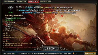 webgame, game online, game pc, vũ cực, tải vũ cực, mẹo vũ cực, thủ thuật vũ cực, hướng dẫn vũ cực, diễn đàn vũ cực, cộng đồng vũ cực