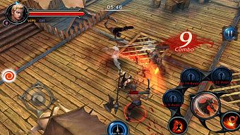 giftcode, hành động, game di động, gmo, tải game, review, mu online, 3d, arpg, game mobile online, võ lâm truyền kỳ, mmorpg, game ios, game mobile mới, tin game mobile, game android, game mobile hay, tải game miễn phí, chặt chém, game miễn phí, cabal, hướng dẫn chơi, cabal online, tin game mới, tin game online, cabal mobile, mẹo chơi, thủ thuật chơi, tải cộng đồng game, diễn đàn, cb mobile
