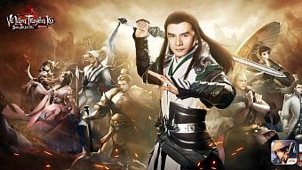 game di động, gmo, tải game, game mobile online, game ios, game mobile mới, tin game mobile, game android, game mobile hay, cộng đồng game thủ, tải game miễn phí, game miễn phí, bang chiến, bang hội, võ lâm truyền kỳ mobile, tin game mới, tin game online