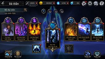game mobile, game di động, hướng dẫn, game ios, game android, top - đấu trường sinh tử, tải top - đấu trường sinh tử, hướng dẫn top - đấu trường sinh tử, cộng đồng top - đấu trường sinh tử, hack top - đấu trường sinh tử